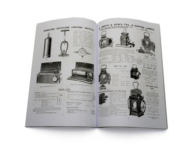 製品カタログ制作事例-目を惹く印象的なデザイン東京・京都のデザイン会社JPC