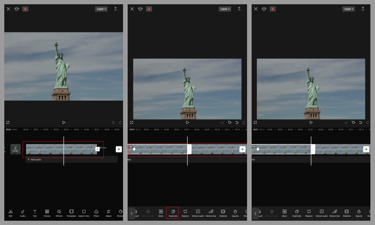 徹底 動画リピート・ループ再生の方法を解説！ PC・YouTube・iOS