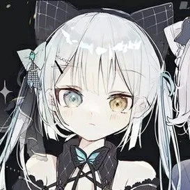 もぶきャら on X: 