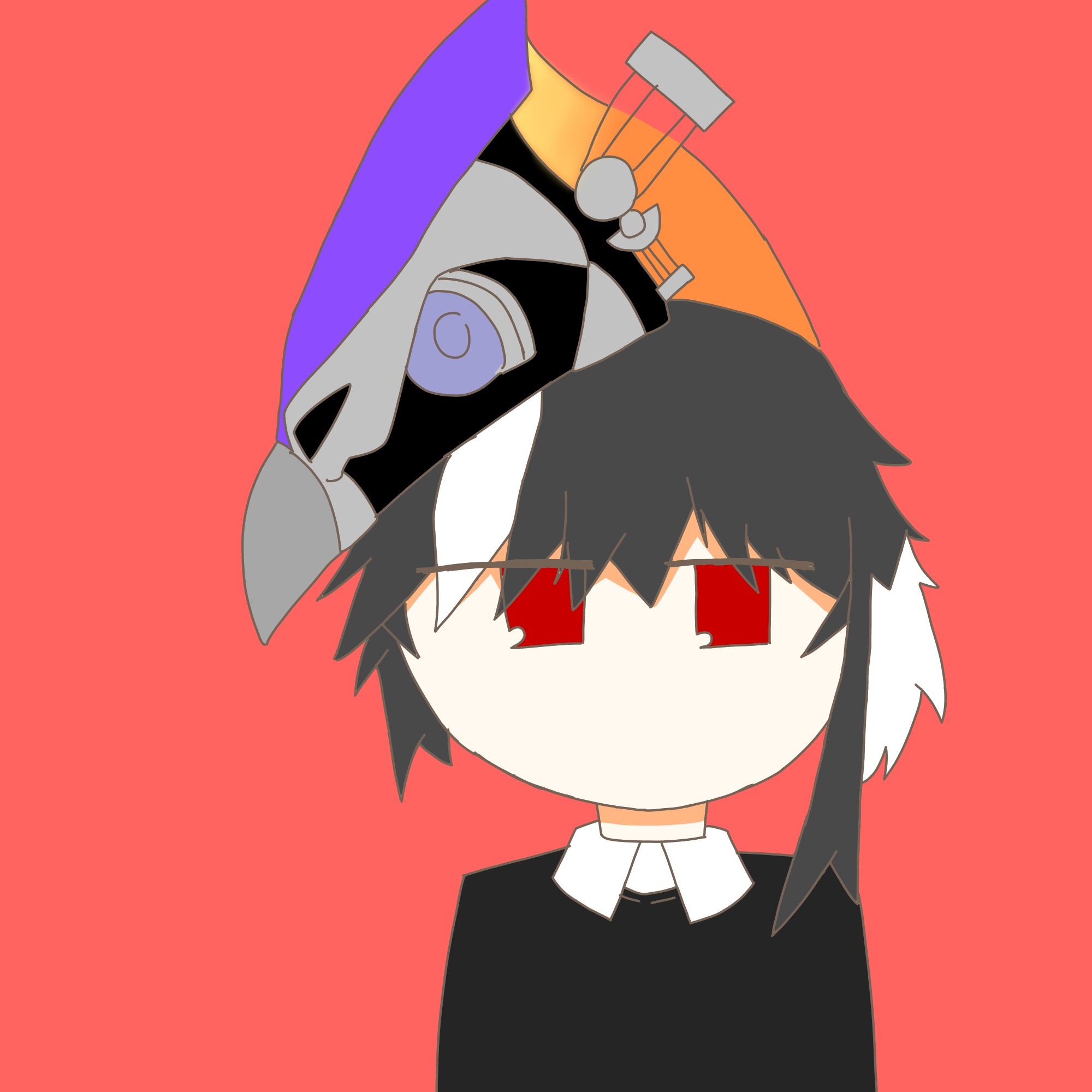 R.E.P.O.」，次回アップデートや今後の方針についてのQ＆A動画を公開。Discordのアバターデコレーションがもらえるコラボ情報も