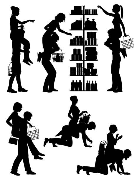 99 背負う 荷物 Stock Photos, High-Res Pictures, and Images - Getty Images背負う重荷, 背負う 鞄