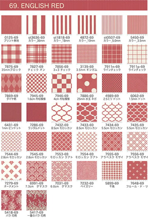 日本製 ランチョンマット Sサイズ おまけ付き メール便可能