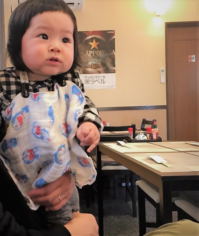 はぐまむ マルチクリップ 2本入 ベビーカー ブランケット ベビー 赤ちゃん 日本製 : はぐまむ Yahoo!店 - 通販 -Yahoo!ショッピング