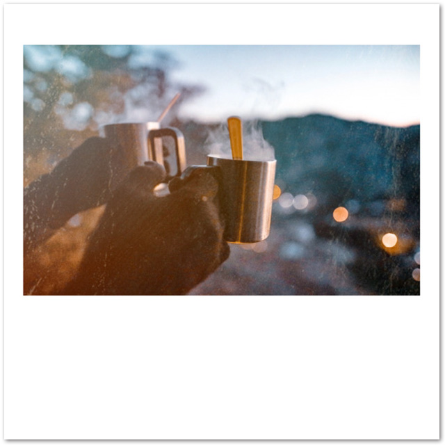 無料 チェキ風加工おすすめアプリ５選！やり方も紹介 2025年最新版