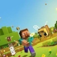 るうさんY マイクラ on X: 