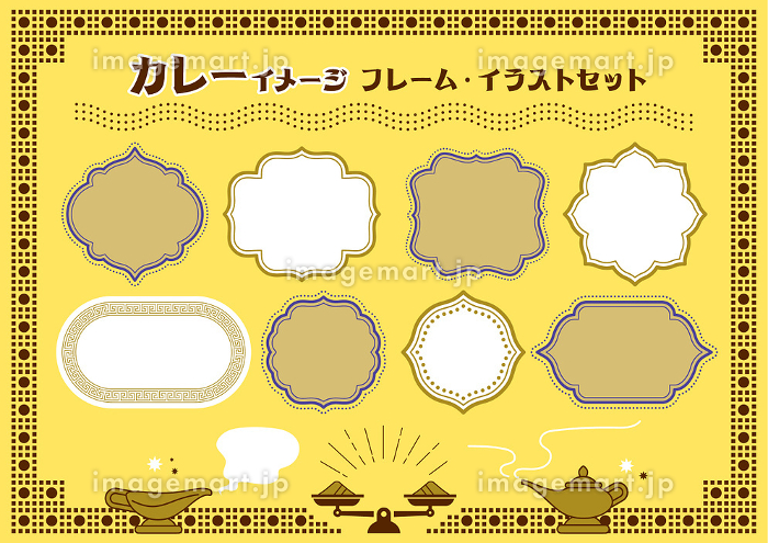 見出しで使えそうなデザインDesignmemo デザインメモ -初心者向けWebデザインTips