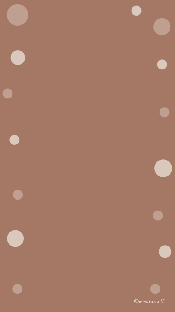 インスタストーリーの背景を変更する方法とおしゃれな加工テクを解説