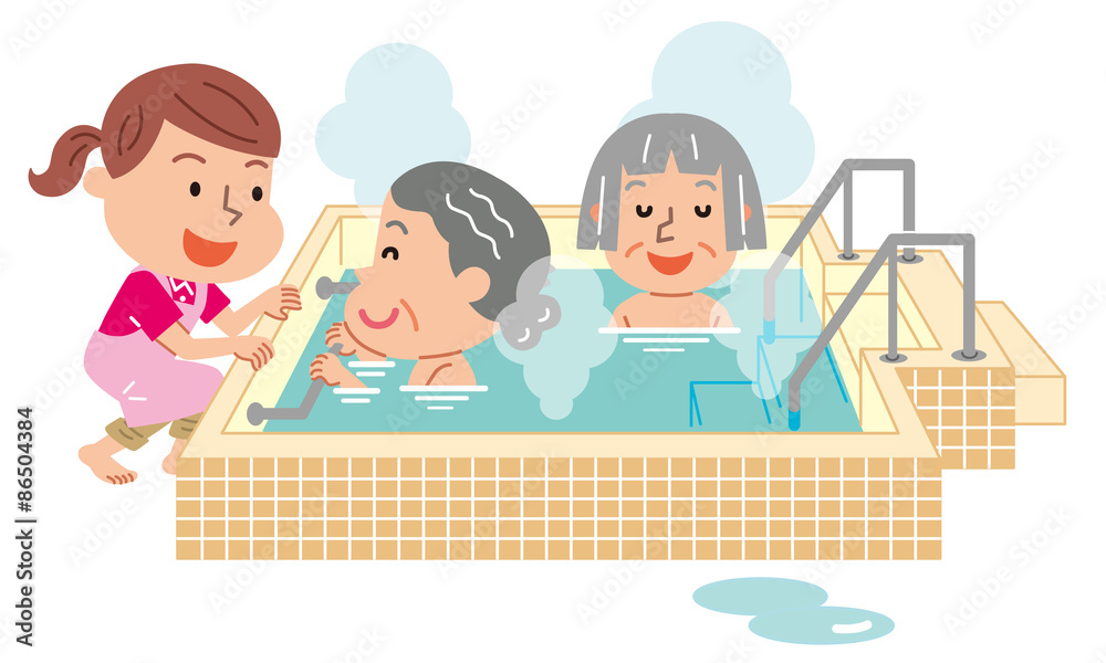 5,200点を超えるコンシェルジュのイラスト素材、ロイヤリティフリーのベクター素材グラフィックスとクリップアート - iStock執事,ホテルマン, 受付