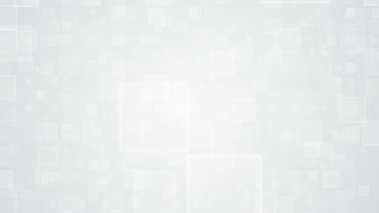 色塗りできるTシャツ 白 のイラストぬれよん-ぬれるフリーイラスト