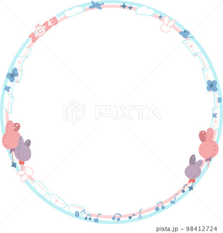 アイコンリング案」のアイデア 110 件 2025アイコン, フレーム, 背景 イラスト