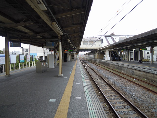 姉ヶ崎駅から 29番千葉寺 成田駅まで