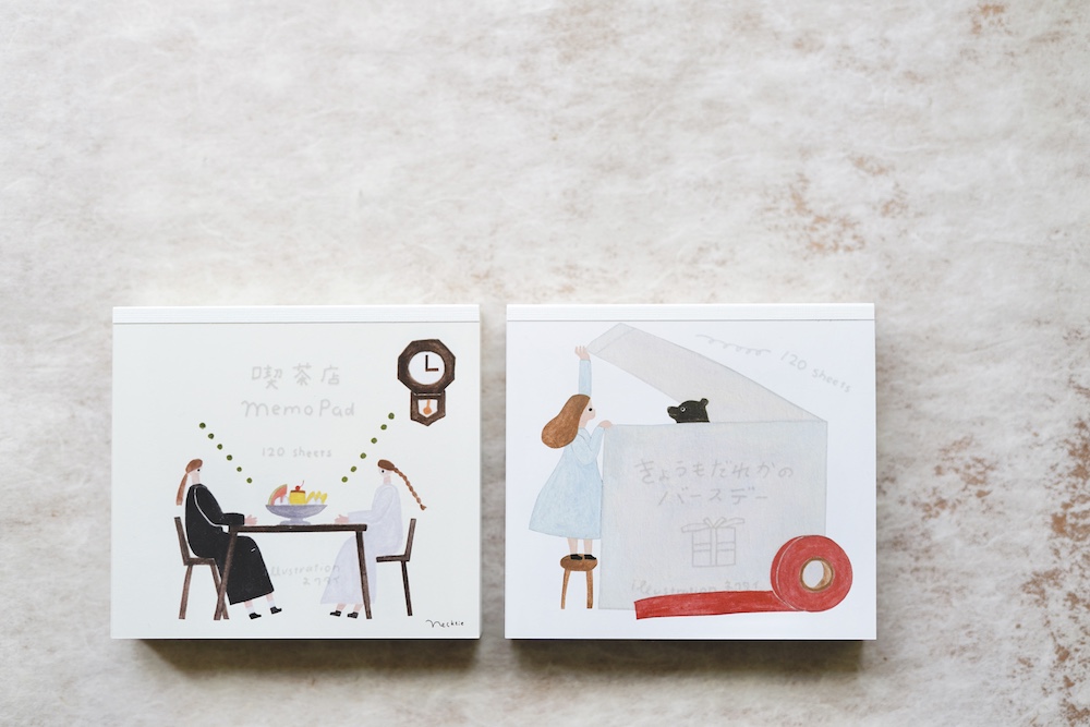 ネクタイまたはネクタイの線アイコン線漫画の描画 ベクター, ライン, アニメーション, 図イラスト画像、PNGフリー 素材の、ロイヤリティフリ