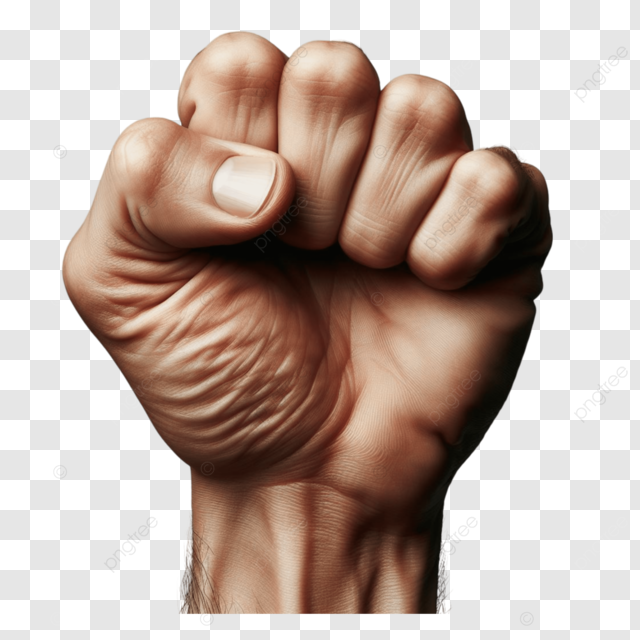 手のひらを示す男性の手イラスト素材透過、PNGフリー画像ダウンロード - Pngtree