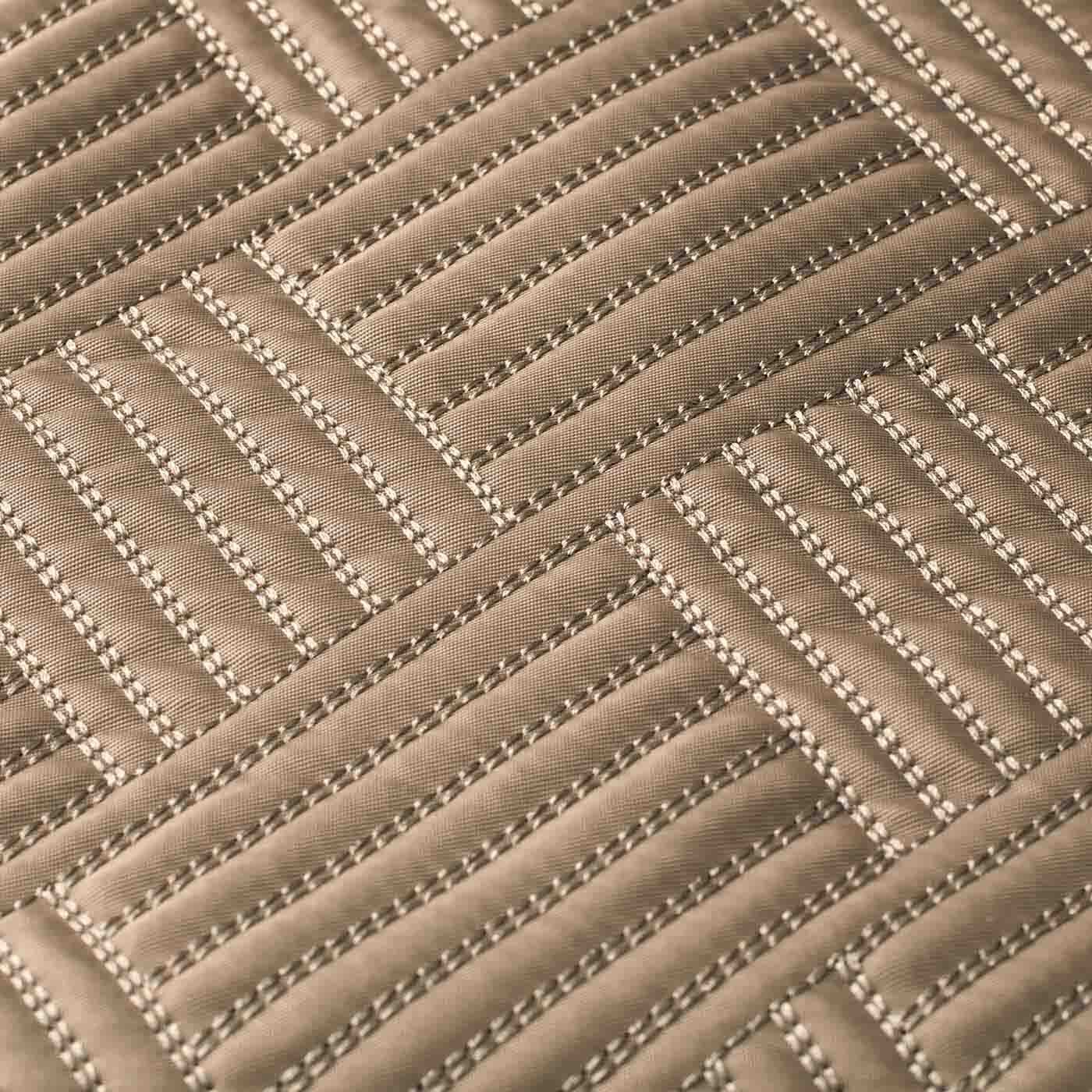 キルティングバッグ 丸模様キルティング肩掛けバッグ ナイロンキルティングバッグ専門通販 Kiruti