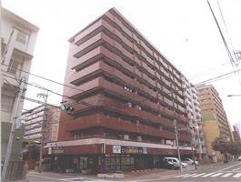 山内グリーンパレス三萩野 マンション 貴船小（北九州市小倉北区）賃貸情報｜プロパティバンク