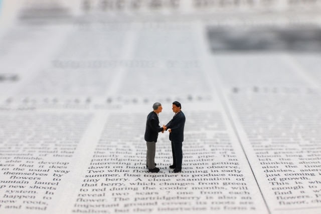 著作権表記の必要がないCC0のフリー写真素材サイト10選 - ポップインサイト