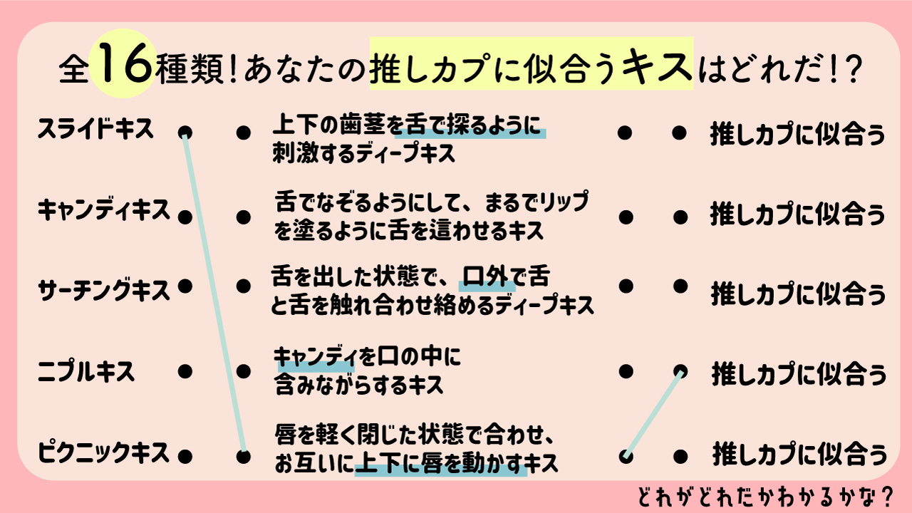 ディープキスをしてくる不倫男性心理！キスが止まらない理由やベロチューが好きで多い男の本音 | 不倫のお姫様