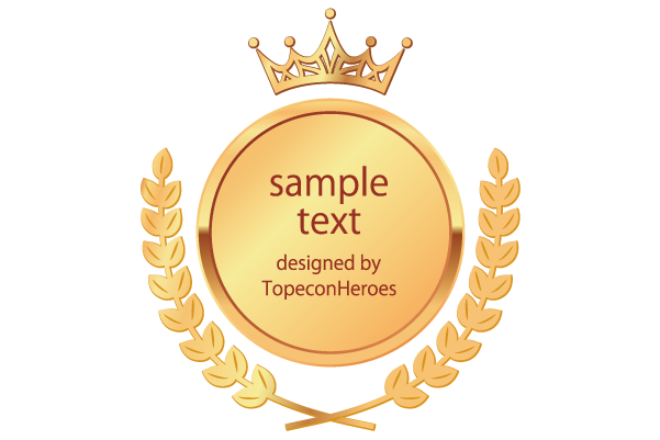 フレーム 画像 - Freepikで無料ダウンロード