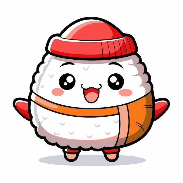 調味料 イラストのかわいい手書き無料フリー素材まとめ - ONWAイラスト