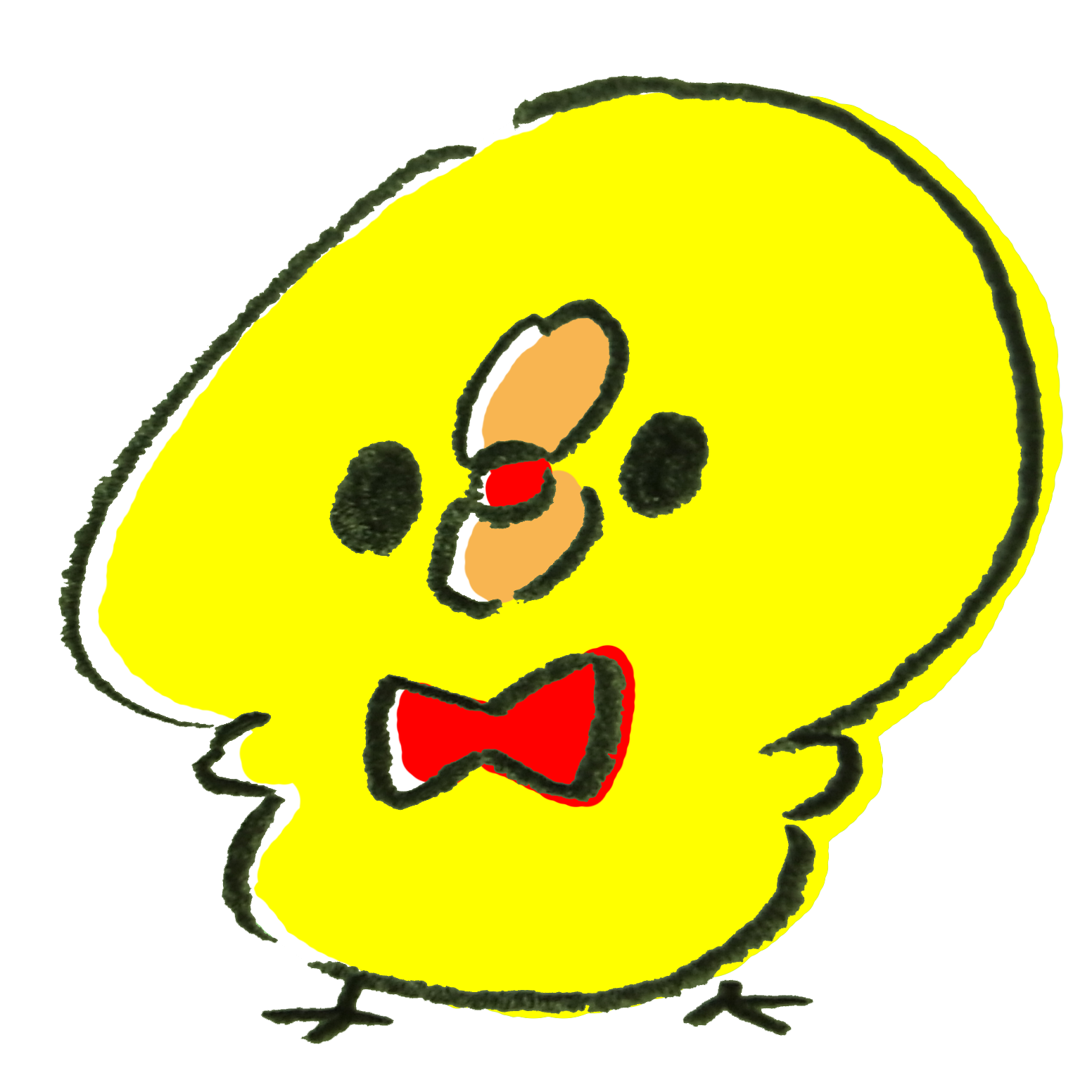 おしゃれで可愛い フリーアイコン はCanvaで探そう👀✨ 手書き風イラストから、水彩イラストまで、さまざまなデザインを用意しています❣️iPhoneのアイコンや、インスタハイライトのアイコンにぜひ使ってみてね✌️デザイングラフィックデザインcanvacanvajp