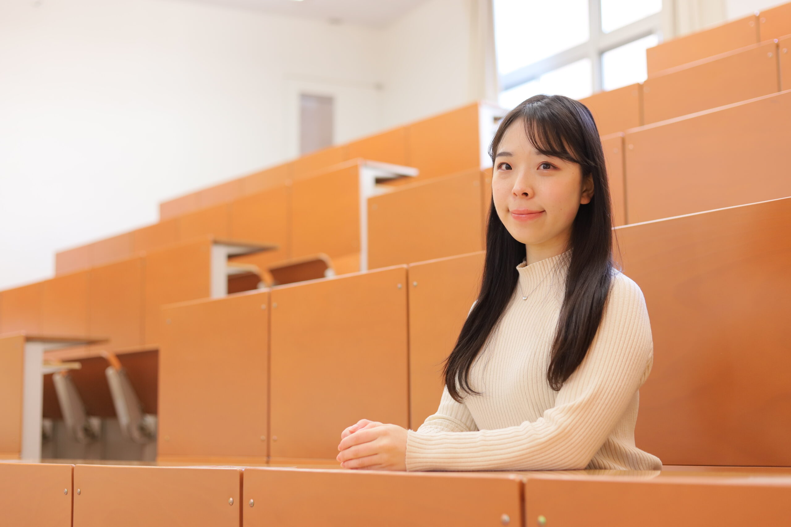 【河北コラボ】髪を切りました❣️最新こじはるヘアの作り方💇‍♀️