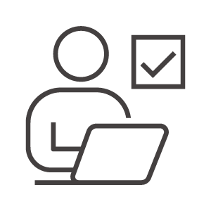 無料のWi-Fiのアイコンアイコン素材ダウンロードサイト「icooon-mono」商用利用可能なアイコン 素材が無料 フリー ダウンロードできるサイト