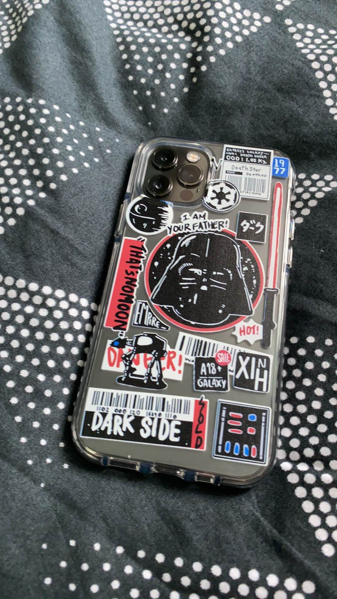 3BUY1000円かわいいスマホ裏サイズステッカー-LAFARY限定アイテム - LAFARY ONLINE- LAFARY ONLINE