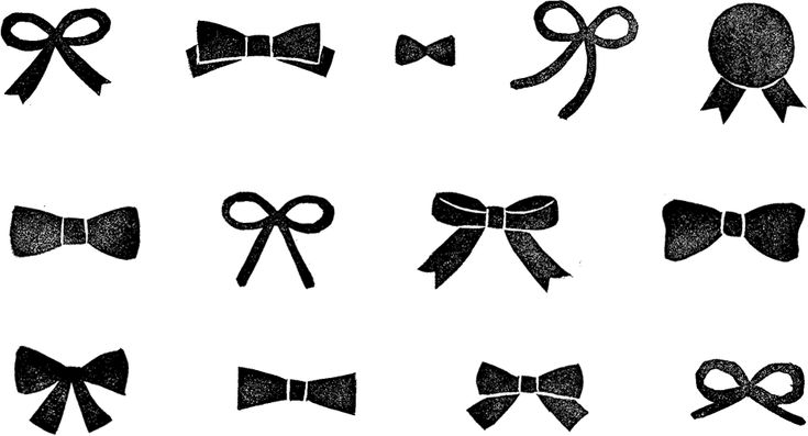 フリー素材 フリー素材39 ペンラシート素材- 瑠華のイラスト - pixiv