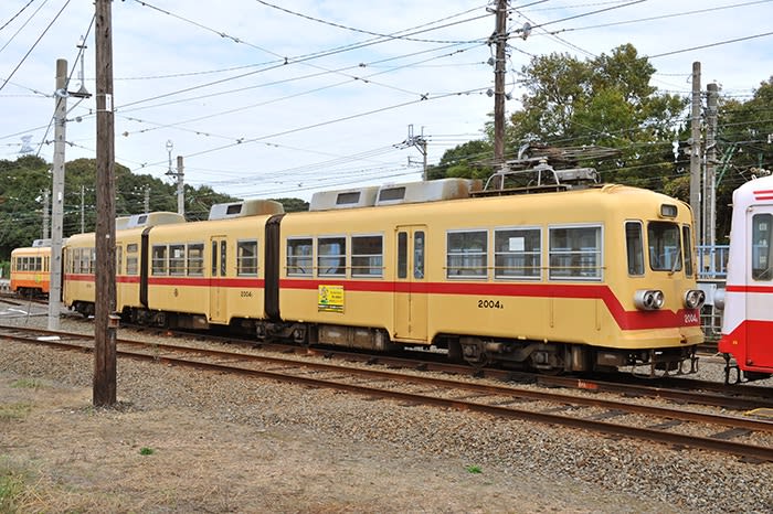 最近、満員電車でわざとおっぱい押し付ける逆痴◯にハマってます❤️