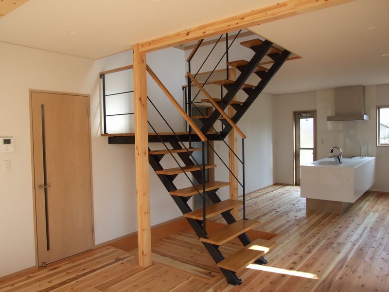 AIネクスト アイネクスト株式会社@ainext.m_interior• Instagram photos and videos