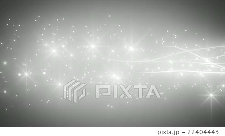 無料あり オープニングに使える動画素材サイトまとめ - リチカクラウドスタジオ RICHKA CLOUD STUDIO