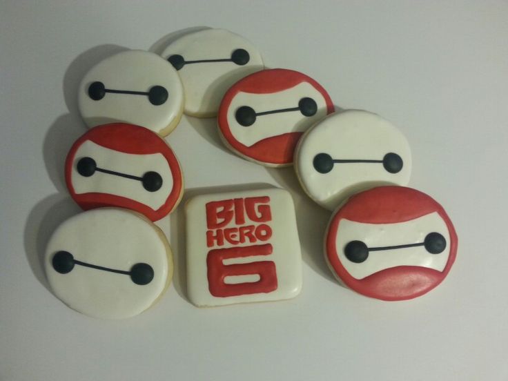 フェルト ベイマックスｘだるまマスコット - YouTube