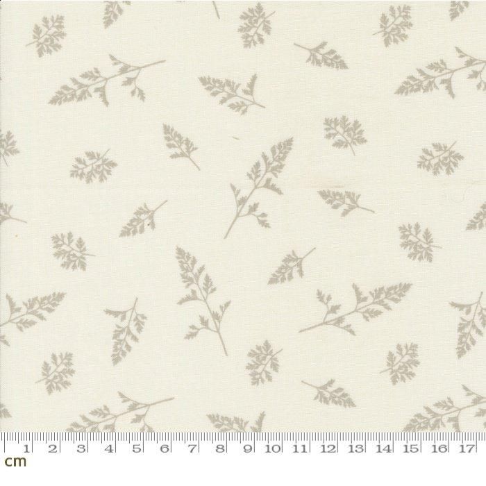 カーテン 遮光 オーダーカーテン リーフ柄 巾40-100 丈40-135 形状記憶 北欧風 かわいい おしゃれ 1枚 リーフ : カーテン通販アットカーテン - 通販 - Yahoo!ショッピング