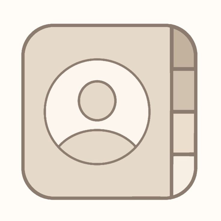 オシャレなアイコン使いに重宝する無料ピクトグラム28選ferretメディア