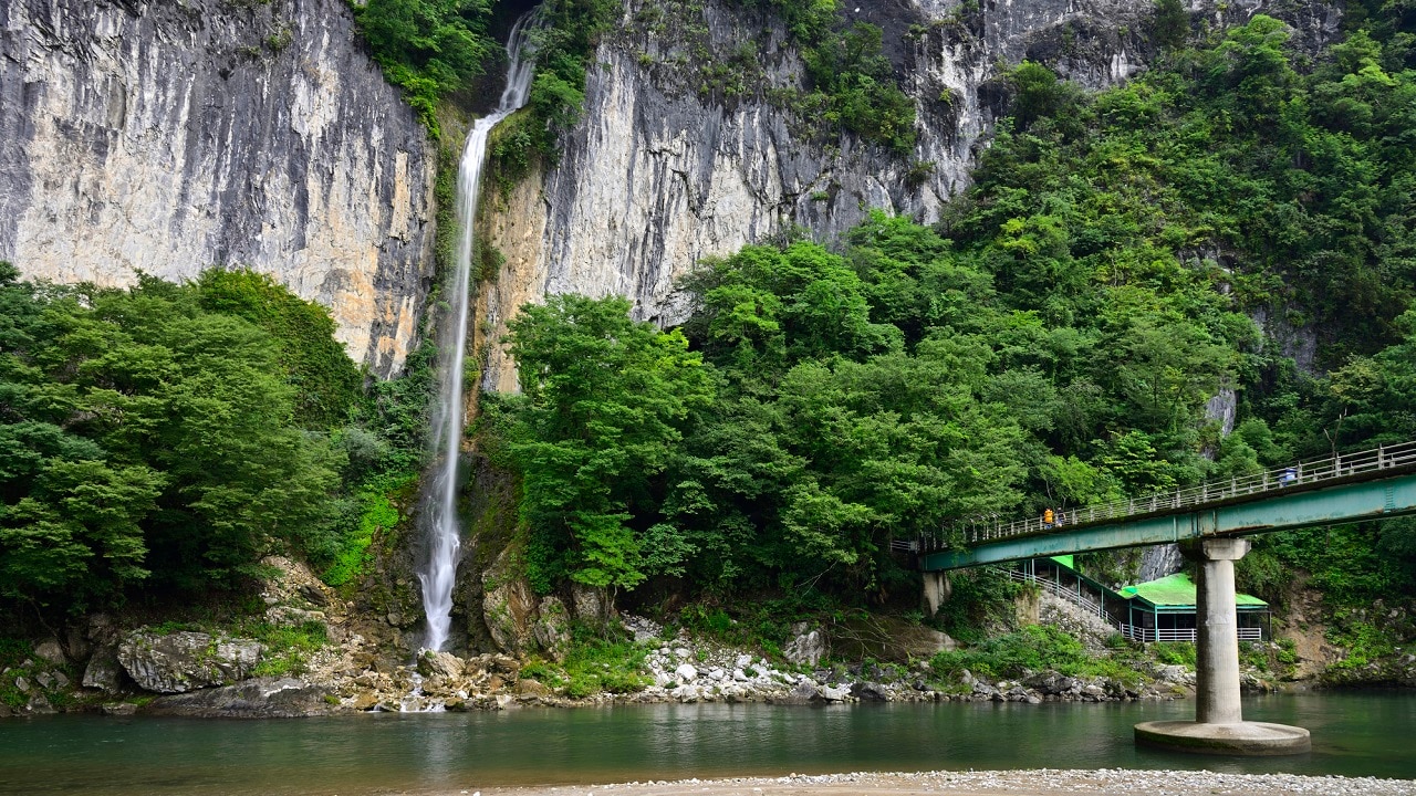 岡山旅行ガイド】お勧めモデルコース&お役立ち情報で魅力を満喫！ | GOOD LUCK