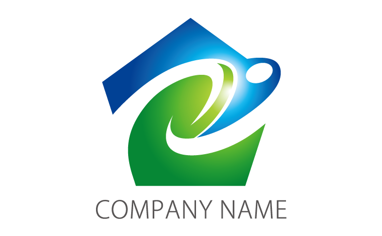 13,900点を超える五角形のイラスト素材、ロイヤリティフリーのベクター素材グラフィックスとクリップアート - iStock六角形, 立方体, 星