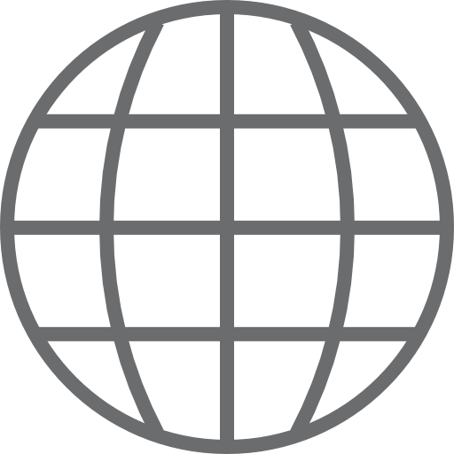 クラウドネットワークのアイコンフリーのアイコンイラスト素材 icon-pit