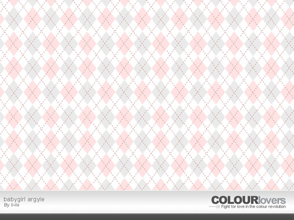 チェック柄のイラスト素材 - フリーイラスト素材配布サイトIllustATAM