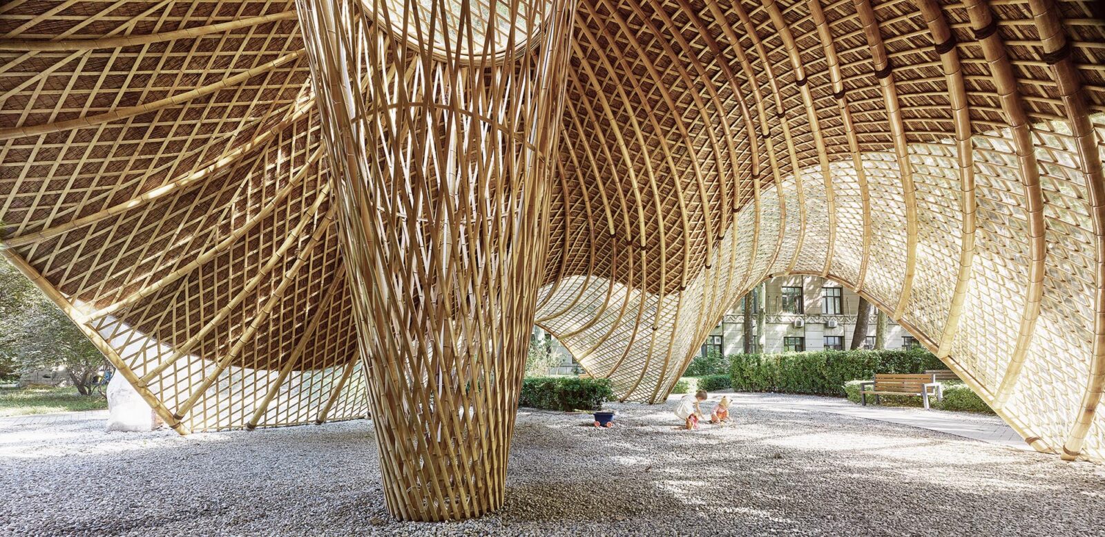 竹のある生活 入賞作品紹介 アイデア部門記念賞① ＠shizen_dokei 様 竹のホイッパー竹のある生活竹のある生活2022別府市竹細工伝統産業会館コンテストデザインコンテストニッポンのいいモノ竹竹細工竹細工職人竹細工教室竹細工勉強中竹のある