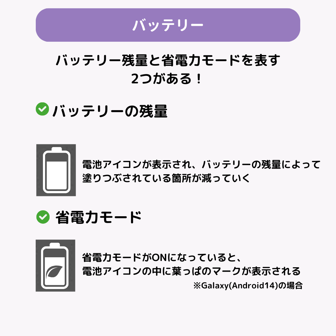 アンドロイドの「顔の表現力」に新評価法 - ResOU