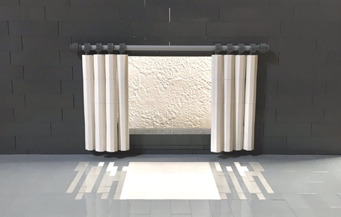 伝わる』目の錯覚広告いろいろ目玉はレゴ- WEBマーケティング ブログ