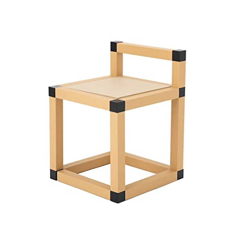 021 『建築家』を決意した椅子テーブル・椅子All About