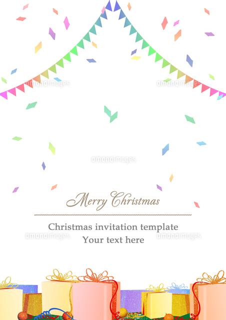 テンプレート無料！Template-Boxテンプレートボックス