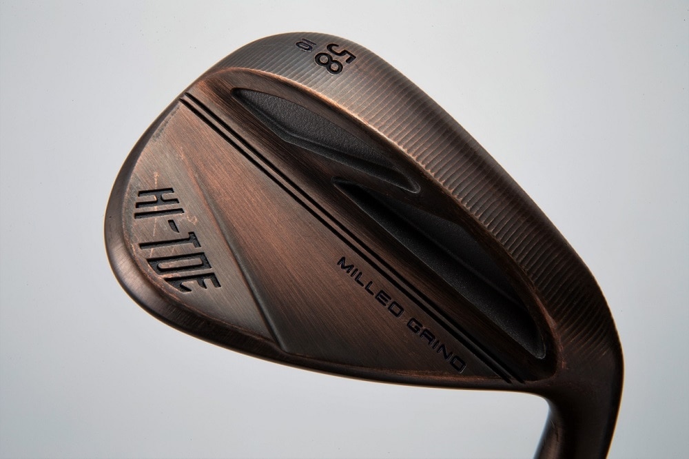 ウェッジセットのおすすめ人気ランキング 2025年10月マイベスト