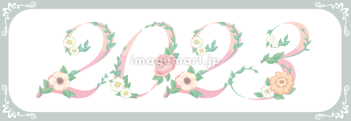 クールでエレガントなカリグラフィーフォント20 - いぬらぼ