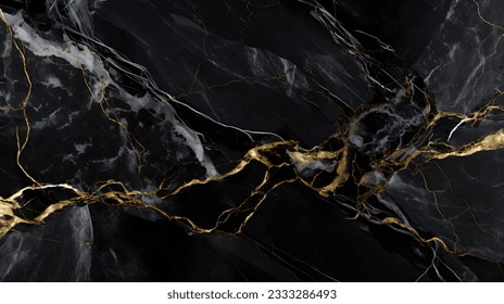 黒と白の大理石のテクスチャの背景の写真 – Unsplashの壁紙の画像