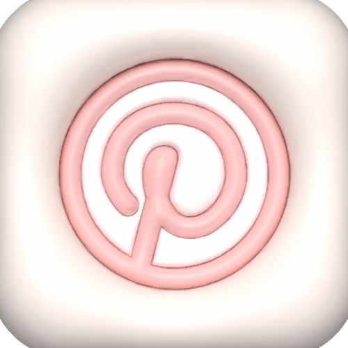 いちごアイコン – Pego Icon