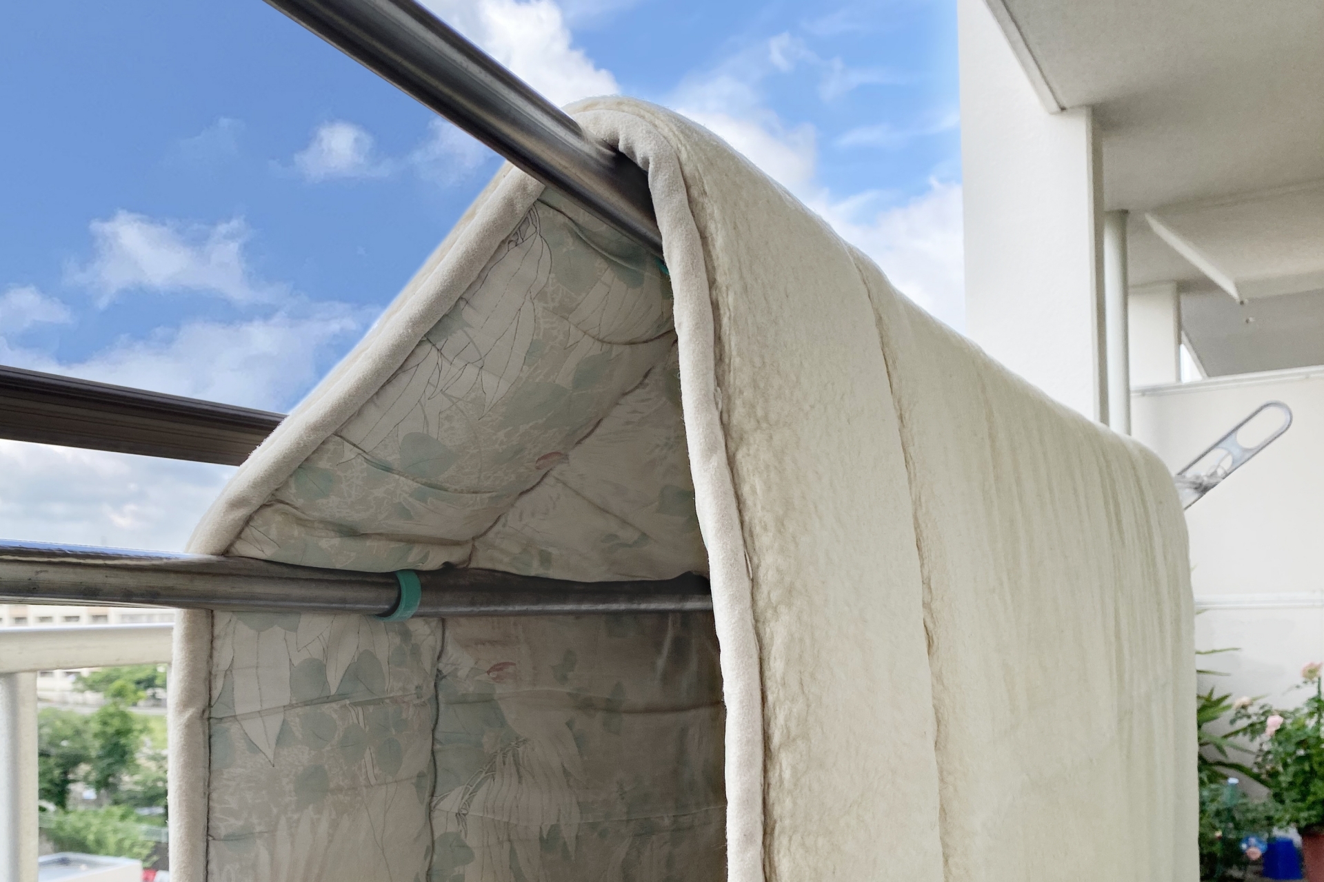 コンクリート基本技術調査委員会不具合対処例