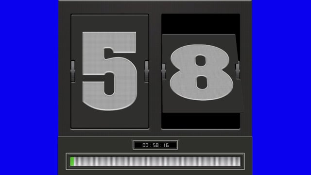 10,534 タイマー Stock Videos, Footage, & 4K Video Clips - Getty Imagesタイマーデジタル, 時計, ストップウォッチ