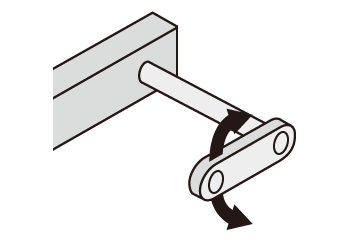ねじりコイルばねばねの村田発條